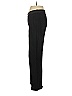 Bailey 44 Solid Black Active Pants Size M - photo 5
