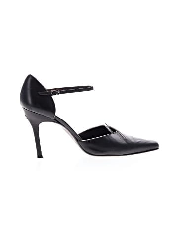 Charles David Heels (view 1)