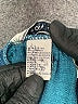 Allison Daley Blue Casual Pants Size 8 - photo 9