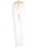 Everlane Ivory Jeans Size 25 waist - photo 1