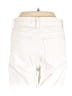 Everlane Ivory Jeans Size 25 waist - photo 2