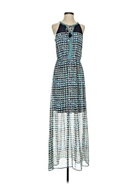 Daniel Rainn Casual Dress