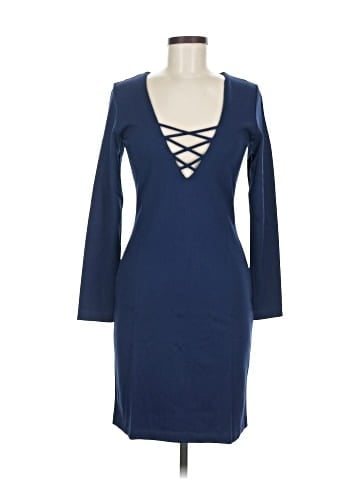 Amanda Uprichard Cocktail Dress (view 1)