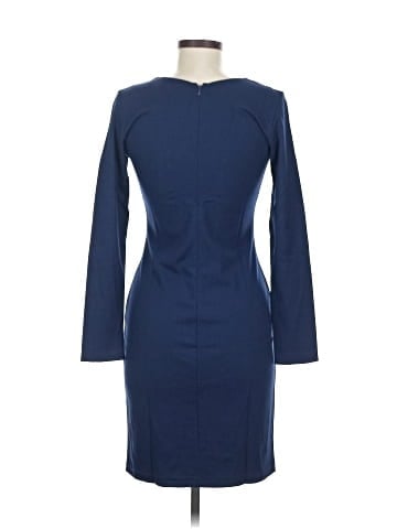 Amanda Uprichard Cocktail Dress (view 2)
