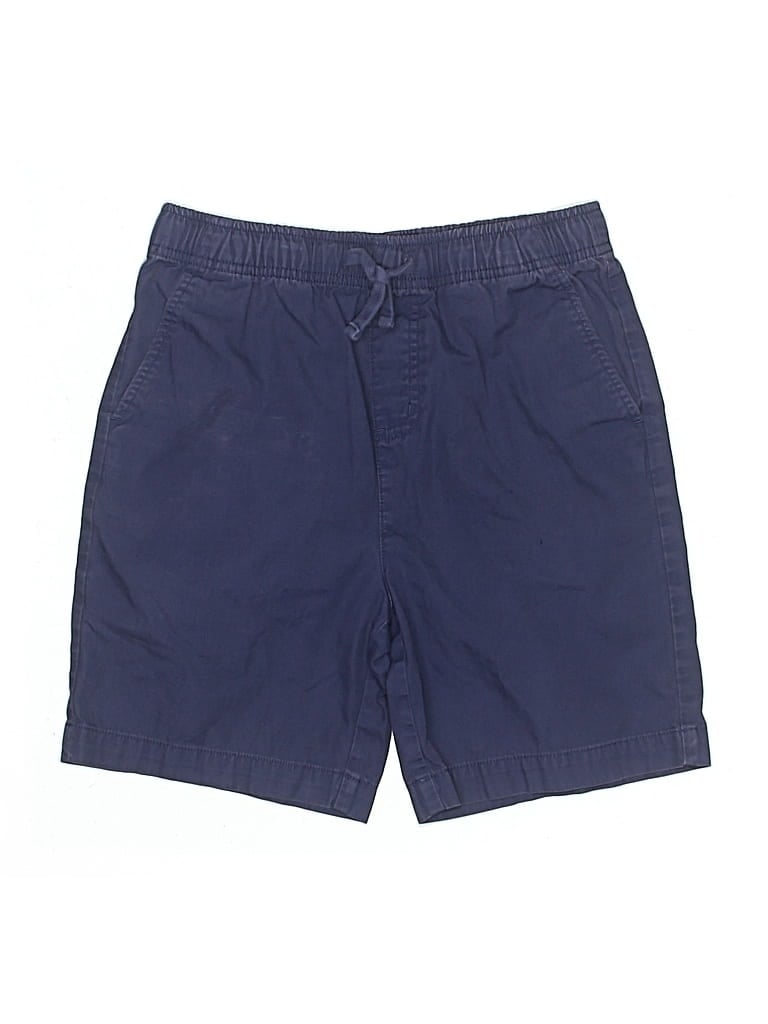 Pre-owned Vineyard Vines Kids' Shorts In Blue