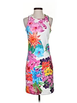 Laundry By Shelli Segal Cocktail Dress