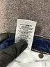 Hudson Jeans Hearts Blue Jeans Size 32 waist - photo 9