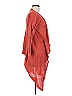 Max Studio Red Cardigan Size M - photo 4