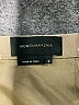 BCBGMAXAZRIA Tan Formal Skirt Size 8 - photo 4