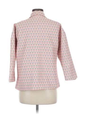 Alberto Makali Blazer (view 2)