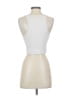 Athleta Ivory Tank Top Size S - photo 2