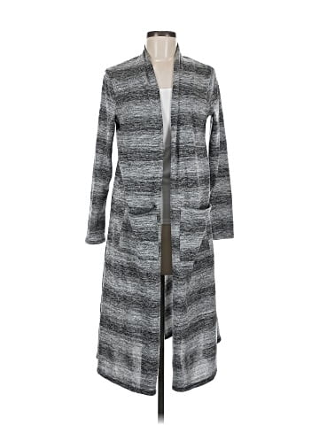 AGB Cardigan (view 1)