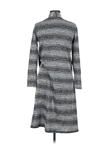 AGB Cardigan (view 2)