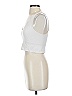 Athleta Ivory Tank Top Size S - photo 5