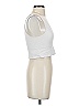 Athleta Ivory Tank Top Size S - photo 4