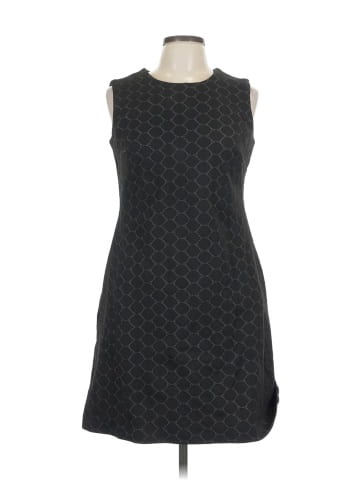 Taylor Casual Dress (view 1)