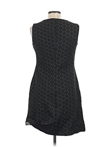 Taylor Casual Dress (view 2)