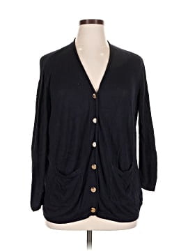 Emery Rose Cardigan