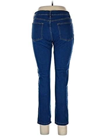 G.H. Bass & Co. Jeans (view 2)