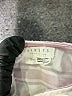 FIRSTS by petit lem Ivory Dress 0-3 MO / 3 MO - photo 3