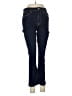 Hudson Jeans Blue Jeans Size 29 waist - photo 1