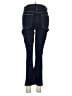 Hudson Jeans Blue Jeans Size 29 waist - photo 2