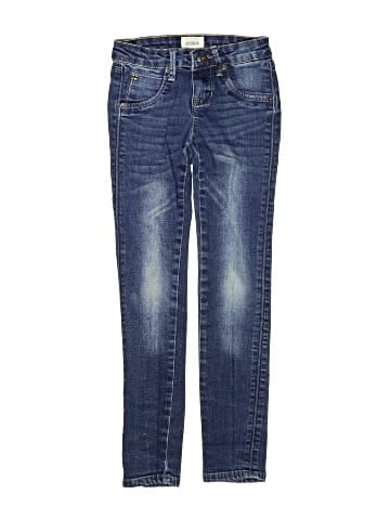 Hudson Jeans Jeans (view 1)