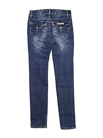 Hudson Jeans Jeans (view 2)