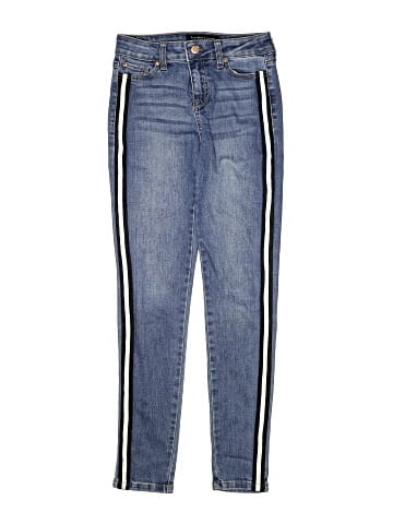 Celebrity Pink girls Jeans (view 1)
