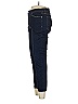 Hudson Jeans Blue Jeans Size 29 waist - photo 5
