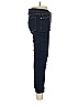 Hudson Jeans Blue Jeans Size 29 waist - photo 4
