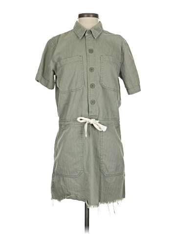 Lucky Brand Casual Dress (view 1)