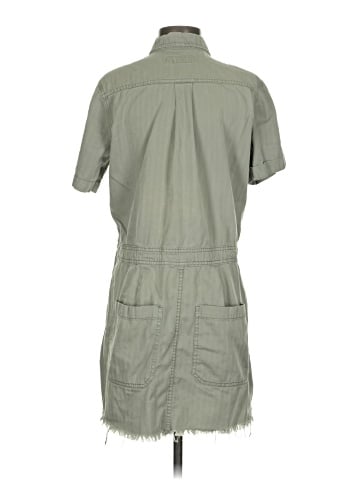 Lucky Brand Casual Dress (view 2)