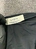 Atoir Black Bodysuit Size 6 - photo 3
