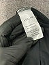 Atoir Black Bodysuit Size 6 - photo 4