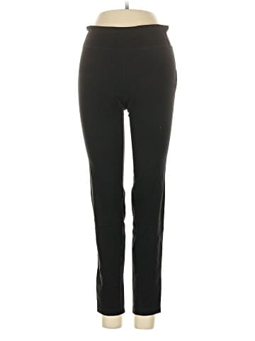 L-RL Lauren Active Ralph Lauren Active Pants (view 1)
