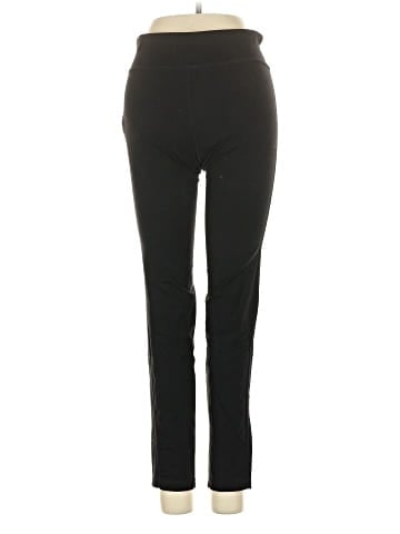 L-RL Lauren Active Ralph Lauren Active Pants (view 2)