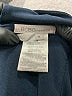 BCBGeneration Blue Cocktail Dress Size M - photo 7