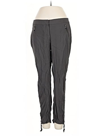W by Worth Dress Pants (view 1)