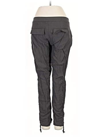 W by Worth Dress Pants (view 2)
