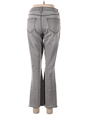 L'Agence Jeans (view 2)