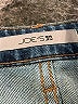 Joe's Jeans Blue Jeans Size 25 waist - photo 6