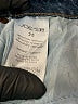 Joe's Jeans Blue Jeans Size 25 waist - photo 7
