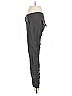 W by Worth Chevron-herringbone Gray Dress Pants Size 0 - photo 5