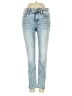 Rag & Bone Stars Blue Jeans Size 24 waist - photo 1