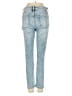 Rag & Bone Stars Blue Jeans Size 24 waist - photo 2