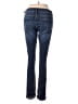 Kut from the Kloth Hearts Blue Jeans Size 2 - photo 2