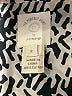 J.Crew Animal Print Ivory Long Sleeve Blouse Size 2 - photo 7