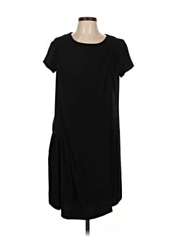 Comptoir des Cotonniers Casual Dress (view 1)