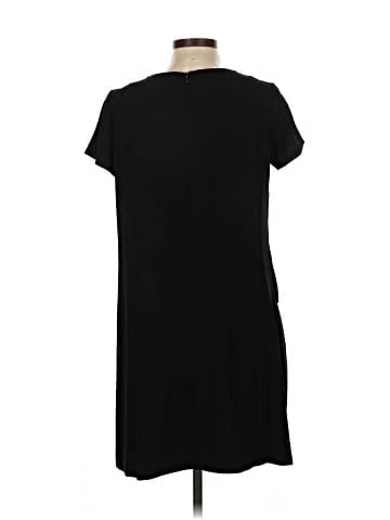 Comptoir des Cotonniers Casual Dress (view 2)